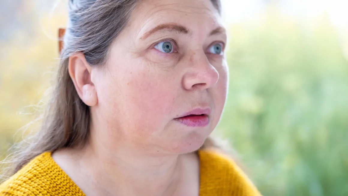 AI-Powered Health Surveillance: University of Pennsylvania Researchers Reveal Uncharted Patient-Reported Symptoms of Popular GLP-1 Medications