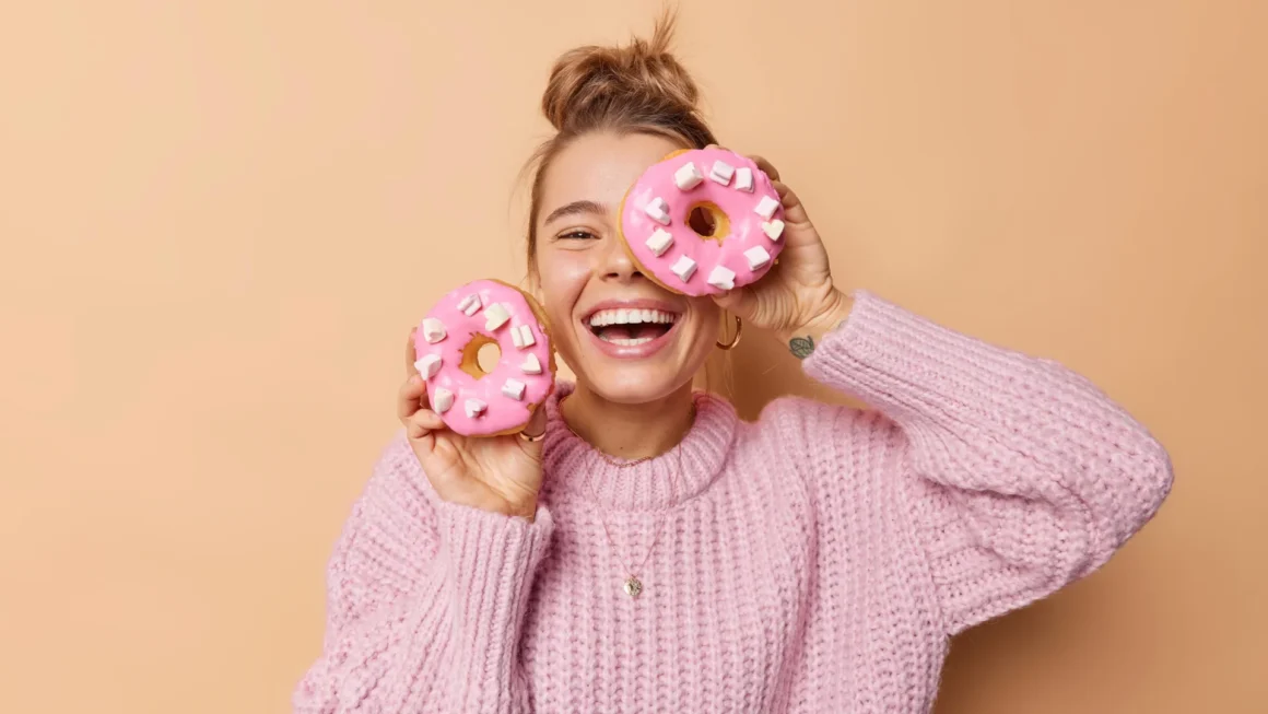AI Uncovers an Appetite Paradox: How Researchers Tracked Gray-Market Use of an Unapproved Weight-Loss Drug