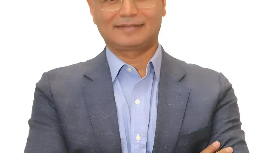 Airtel Business Accelerates Growth: Sovereign Cloud Expansion, AI-Driven Security, and Enterprise Infrastructure Investments