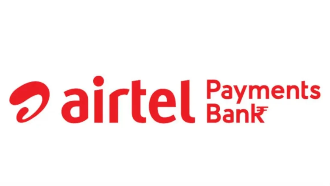 Airtel Money Makes Historic Debut on London Stock Exchange at $7 Billion Valuation, Paving the Way for African Fintech Expansion