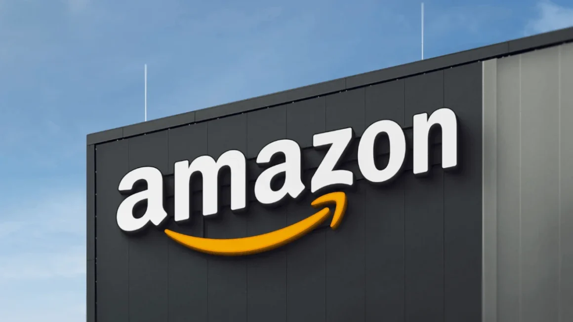 Amazon Cuts Jobs in India and Globally as Tech Giant Pivots Toward Record AI and Infrastructure Spending
