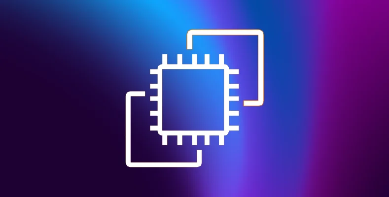 Amazon Web Services Unveils Next-Generation T8i Burstable EC2 Instances Powered by Custom Intel Granite Rapids Processors