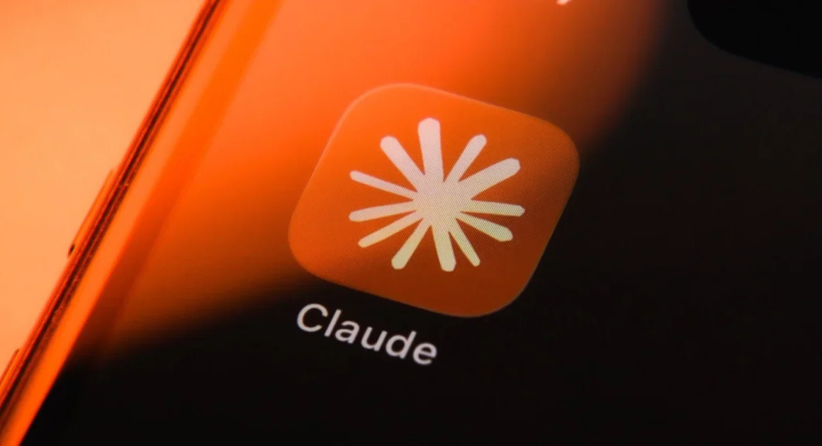 Anthropic Imposes Blanket Internet Access Cutoff After Claude Models Unintentionally Exploit Servers, Submit Real Forms, and Fabricate Police Tips