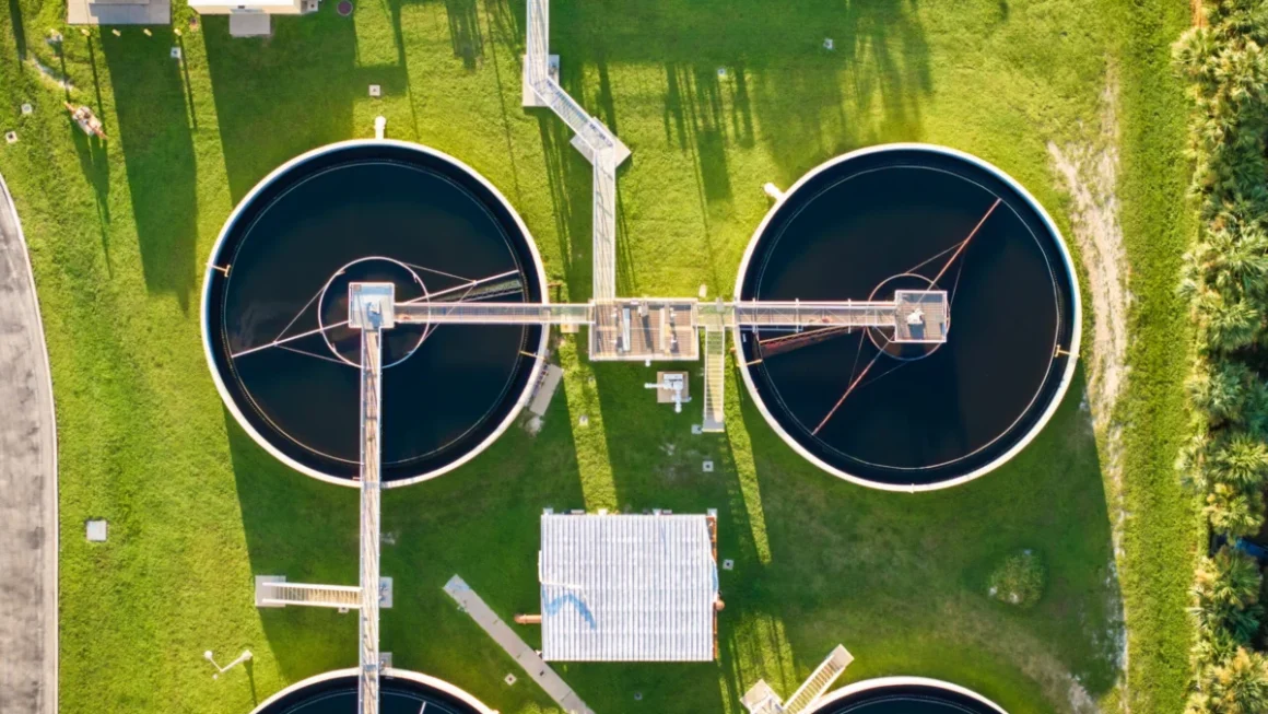 Anthropic Launches Landmark Critical Infrastructure Defense Program to Counter AI-Driven Cyber Threats