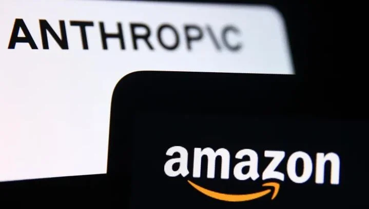 Anthropic Overhauls Usage Policy for 2026: Cracking Down on AI Abuse, Redefining Election Rules, and Standing Firm on National Security