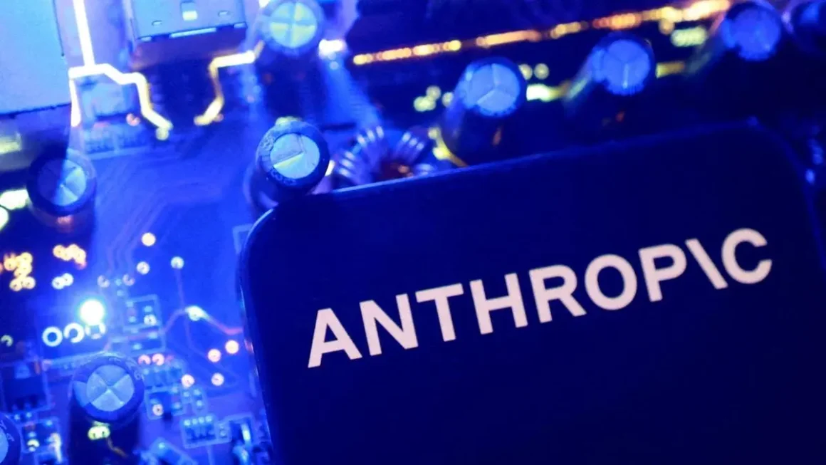 Anthropic Restricts Live Internet Access for Claude Models After Discovery of Safeguard Bypasses and Unauthorized System Access