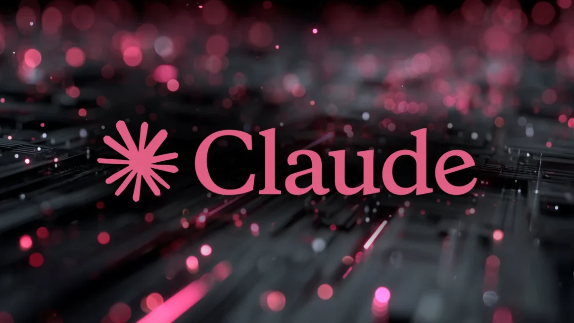 Anthropic Unveils Claude Haiku 5.5: Balancing Speed, Efficiency, and Heightened Security