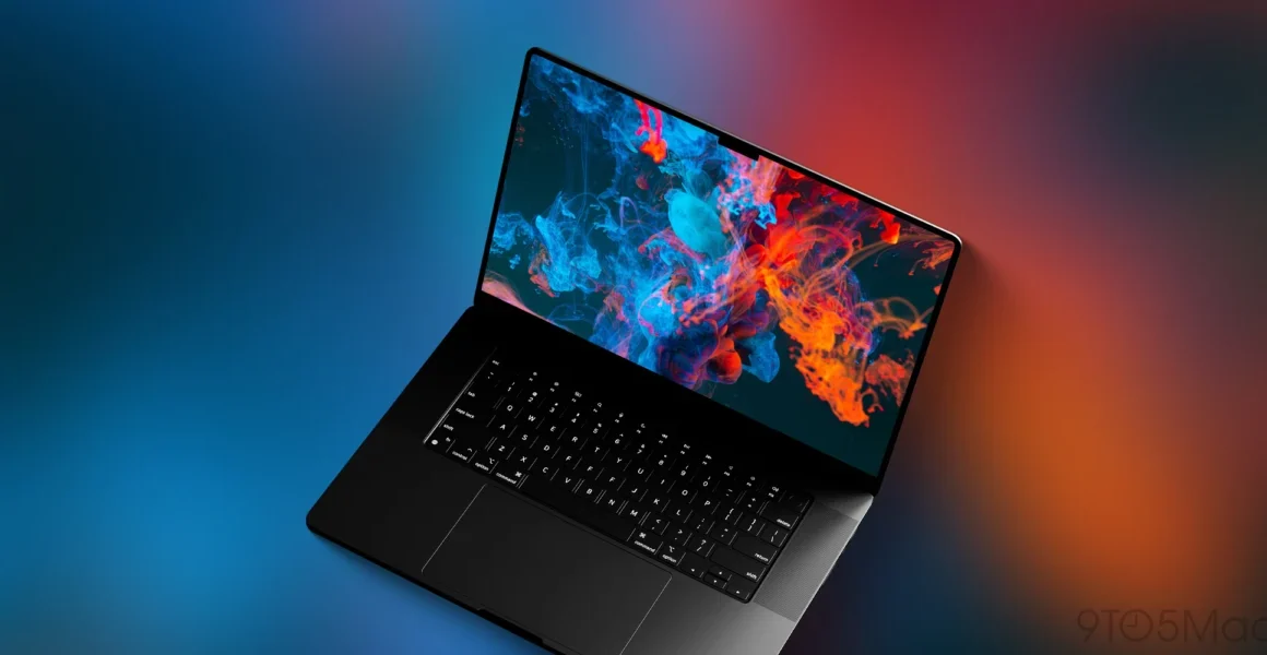 Apple Accelerates Major MacBook Pro Overhaul: M7 Redesign Coming to Entry-Level Models by Spring 2027