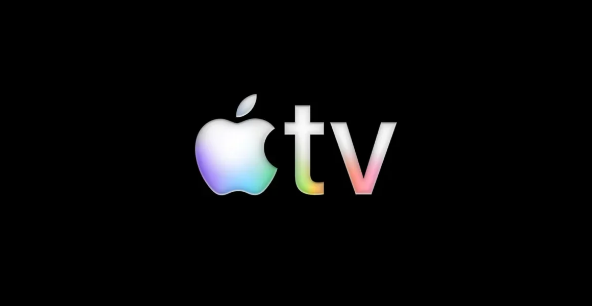Apple and M. Night Shyamalan Win Final Appeal in High-Stakes ‘Servant’ Copyright Lawsuit