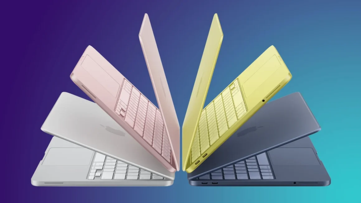 Apple Defies Gravity: MacBook Neo Propels Cupertino Through a Turbulent PC Market