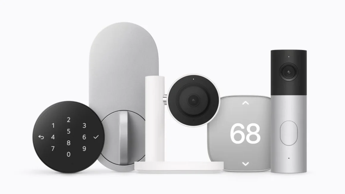 Apple Enters the Smart Home Ecosystem in Earnest with the "Apple Home Collection" Co-Developed with LG and Schneider Electric