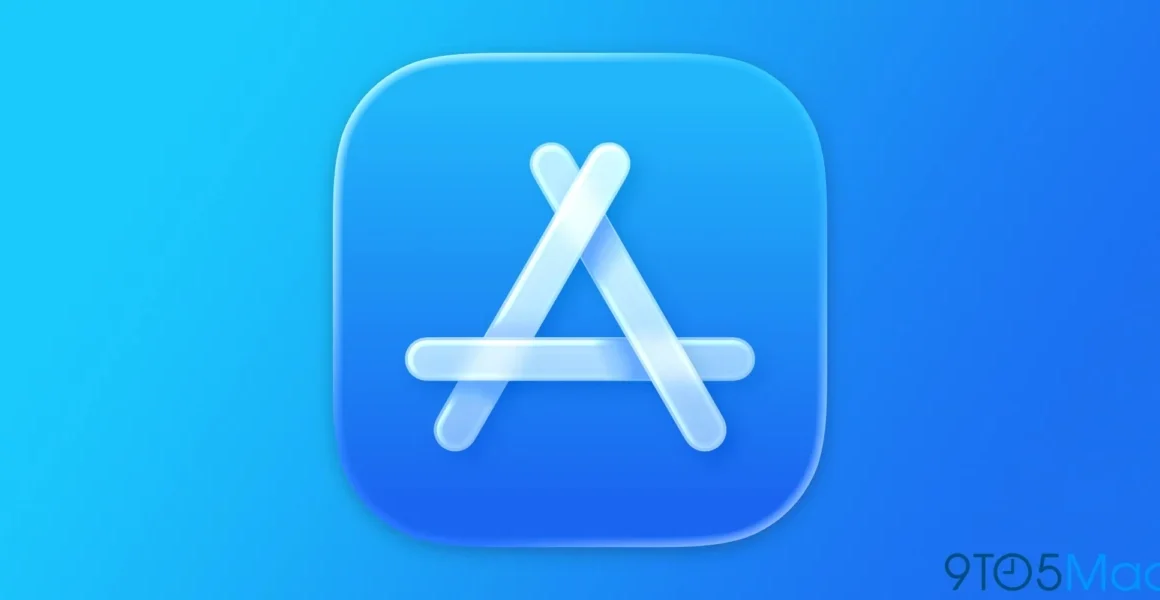 Apple Faces Landmark Antitrust Defeat in Australia: Federal Court Orders Sideloading, Third-Party Stores, and Alternative Payments
