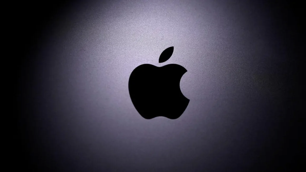 Apple Prepares for Historic Fall: Touch-Screen MacBooks, M6 Chips, and a Revamped Smart Home Strategy Set for Late October Unveilings