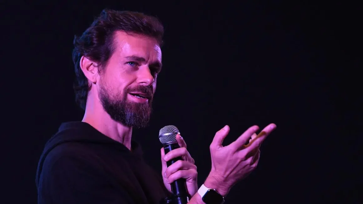 Apple Removes Jack Dorsey’s Offline Messaging App Bitchat from Indian App Store Following MeitY Directive