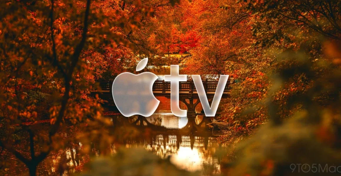 Apple TV Unveils a Star-Studded November 2026 Lineup: From High-Stakes Heists to Heartfelt Comedy