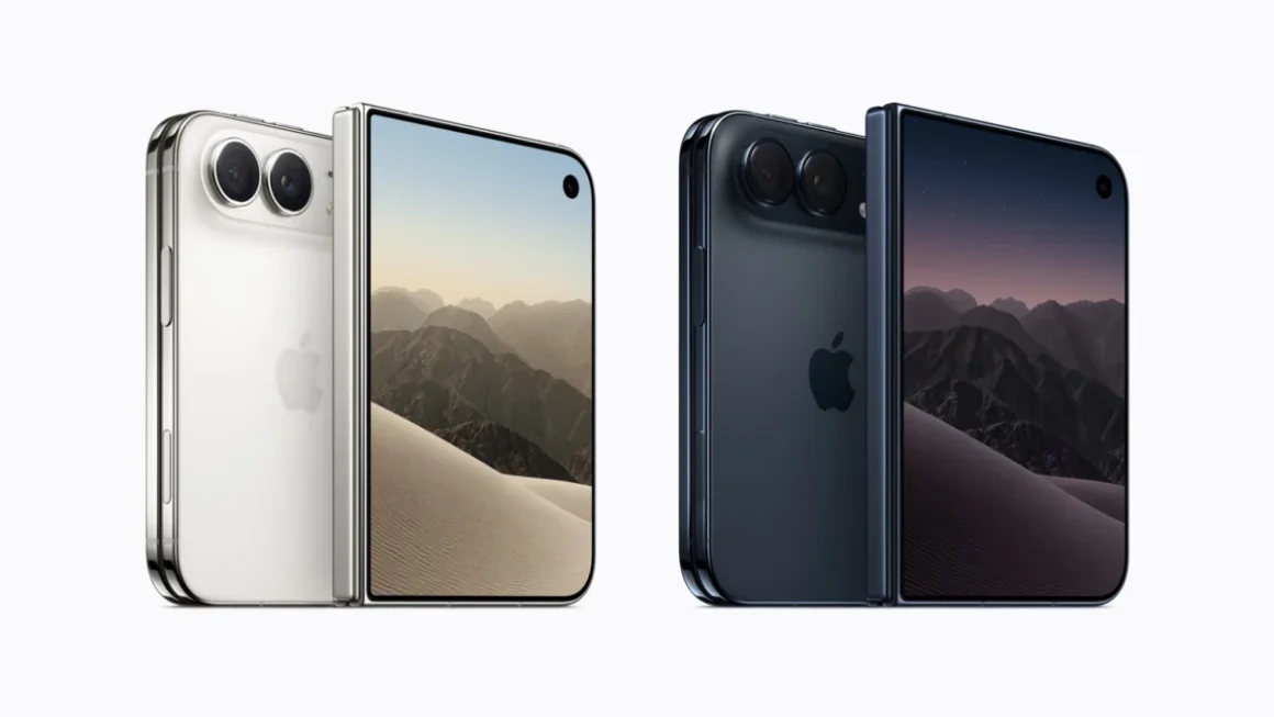 Apple Unveils Xcode 27.1 Beta and Essential Design Resources to Support the Groundbreaking iPhone Duo