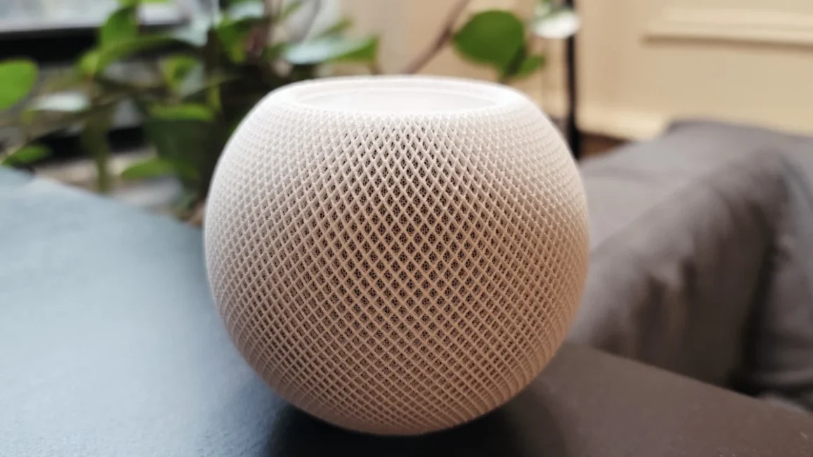 Apple’s Bold Pivot: The "HomeView" and the Future of the Cupertino Smart Home Ecosystem