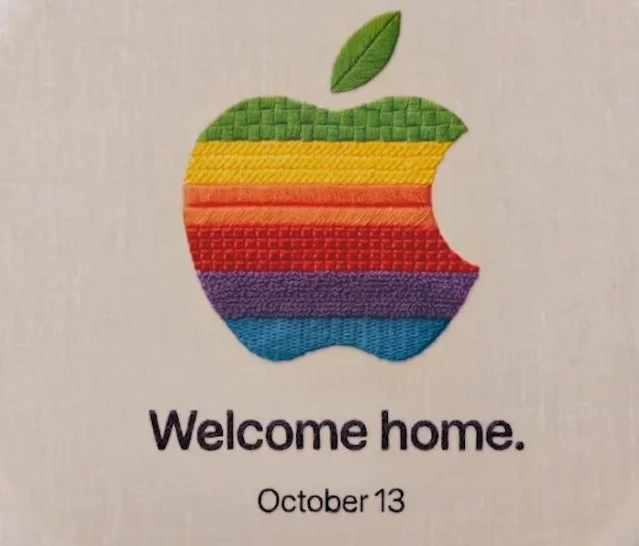 Apple’s Bold Pivot: The "Welcome Home" Event and the Future of the Smart Ecosystem