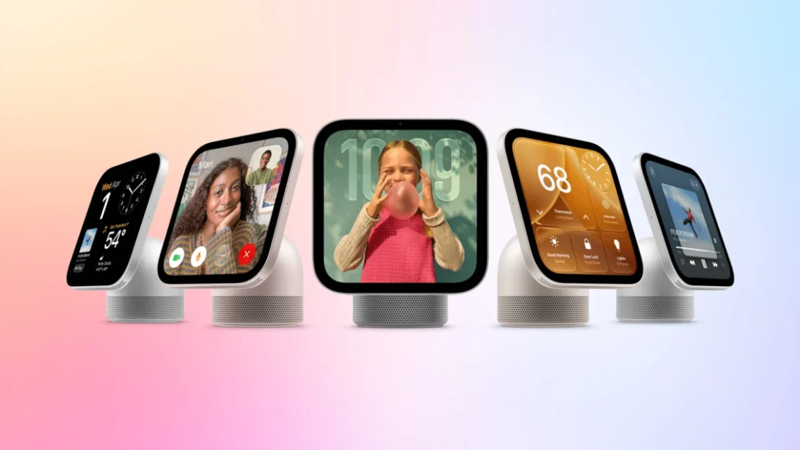 Apple’s HomeView Ecosystem: A Deep Dive into Repair Economics and Service Strategy