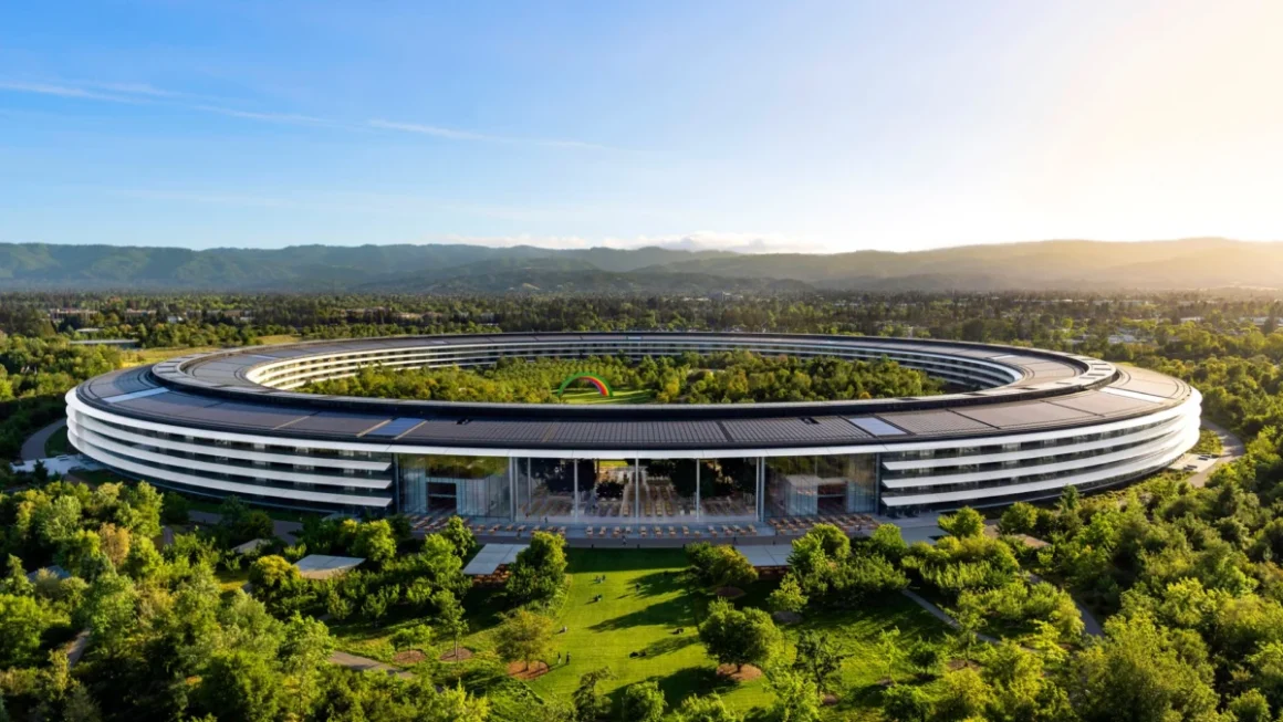 Apple’s Leadership Transition: A Strategic Overhaul Under Johny Srouji