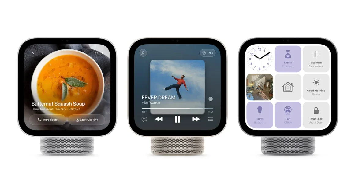 Apple’s New HomeView Smart Display Repair Pricing Sparks Debate: Out-of-Warranty Costs Niche Near Retail Price