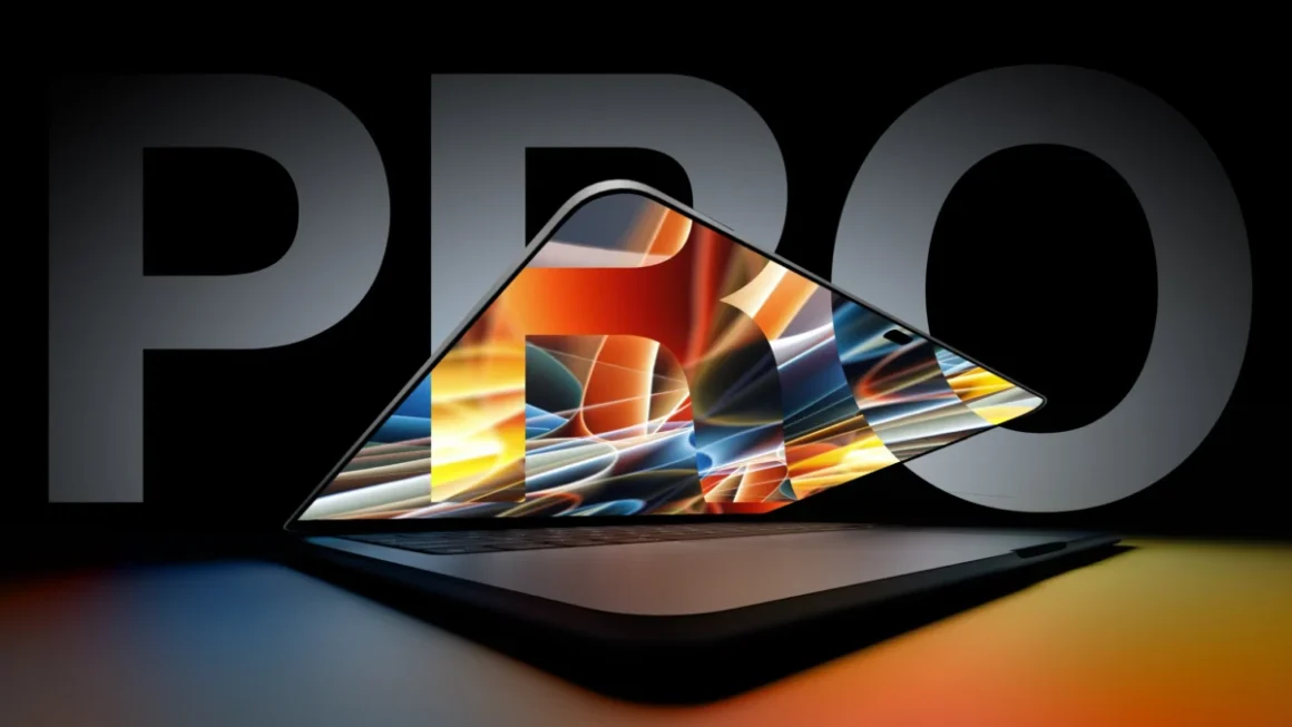 Apple’s October Offensive: A Deep Dive into the Next Wave of Hardware Innovations