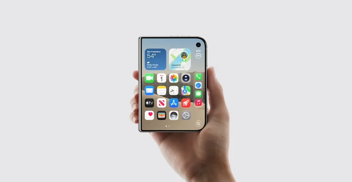 Apple’s Personalized Unboxing Experience: How the iPhone Duo Launch is Redefining Retail Tech