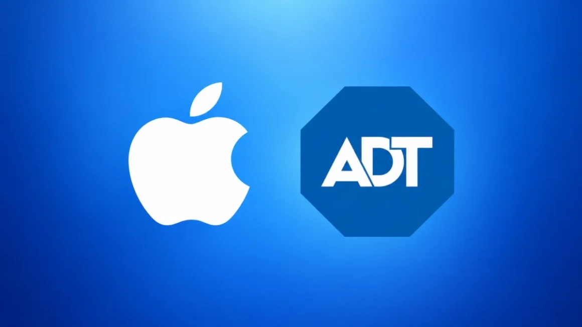 Apple’s Smart Home Ambitions: Decoding the Rumored Partnership with ADT