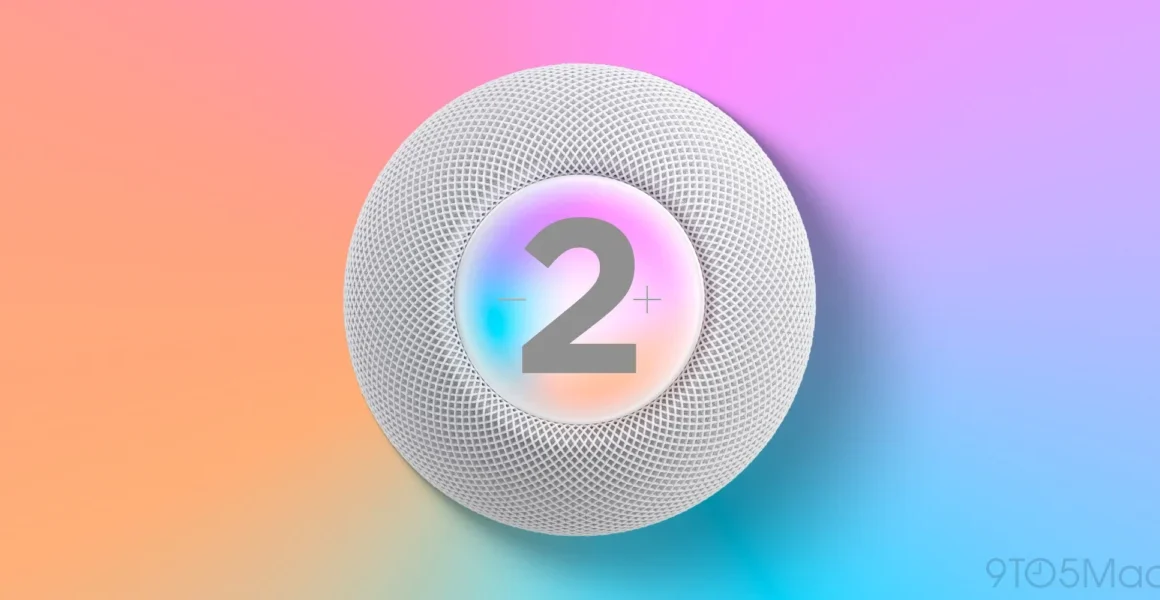 Apple’s Smart Home Revolution: What to Expect from the New HomePod mini 2, HomeView, and Updated Ecosystem