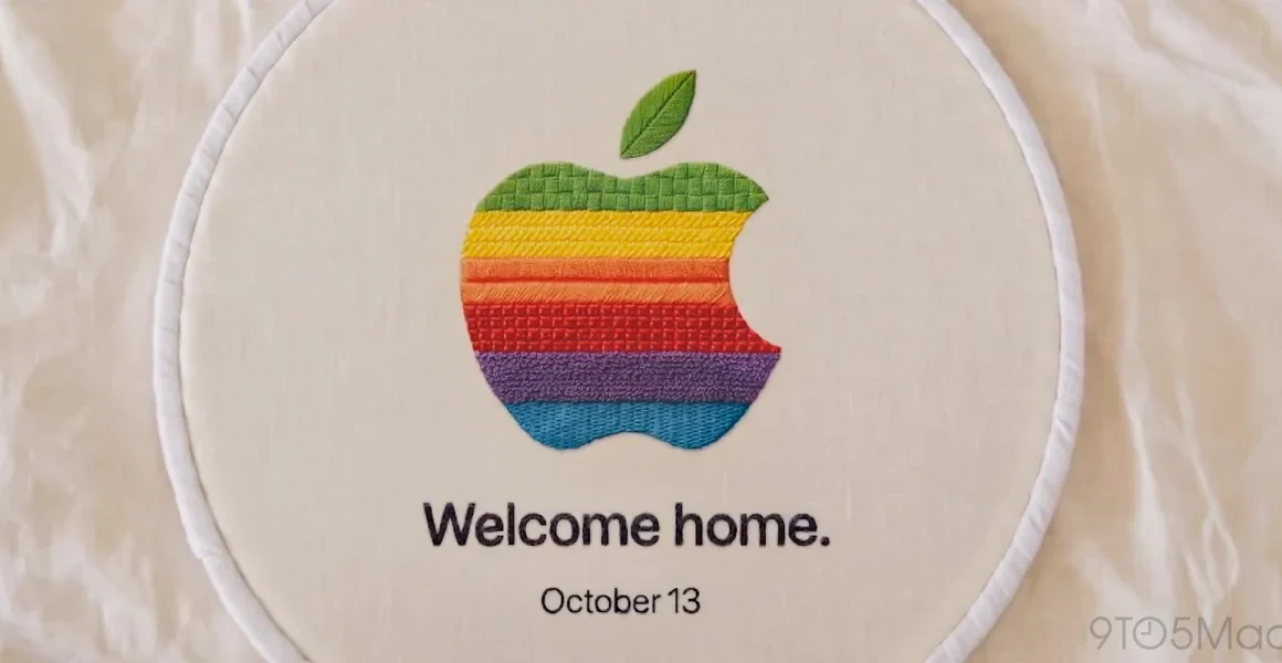 Apple’s “Welcome Home” Event: A Deep Dive into Cupertino’s Major Smart Home Push