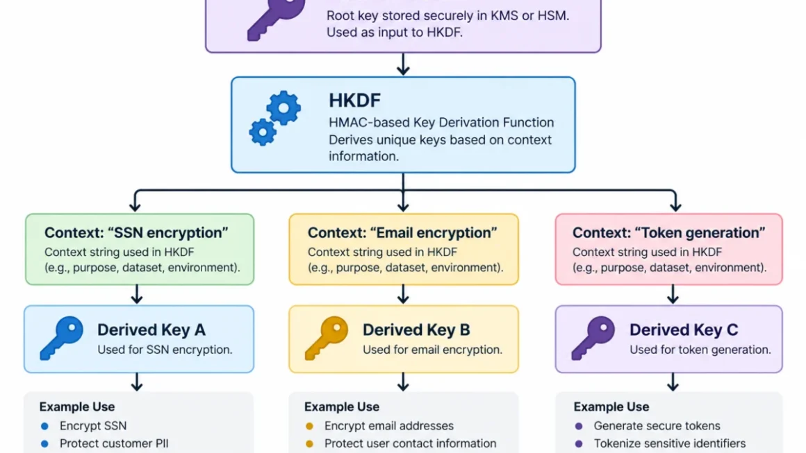 Architecting Privacy at Scale: Securing PII in High-Volume Data Pipelines Without Breaking Analytics