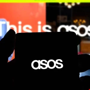 ASOS Data Breach Exposes Third-Party Platform Vulnerabilities, Sparking Global Cybersecurity Scrutiny
