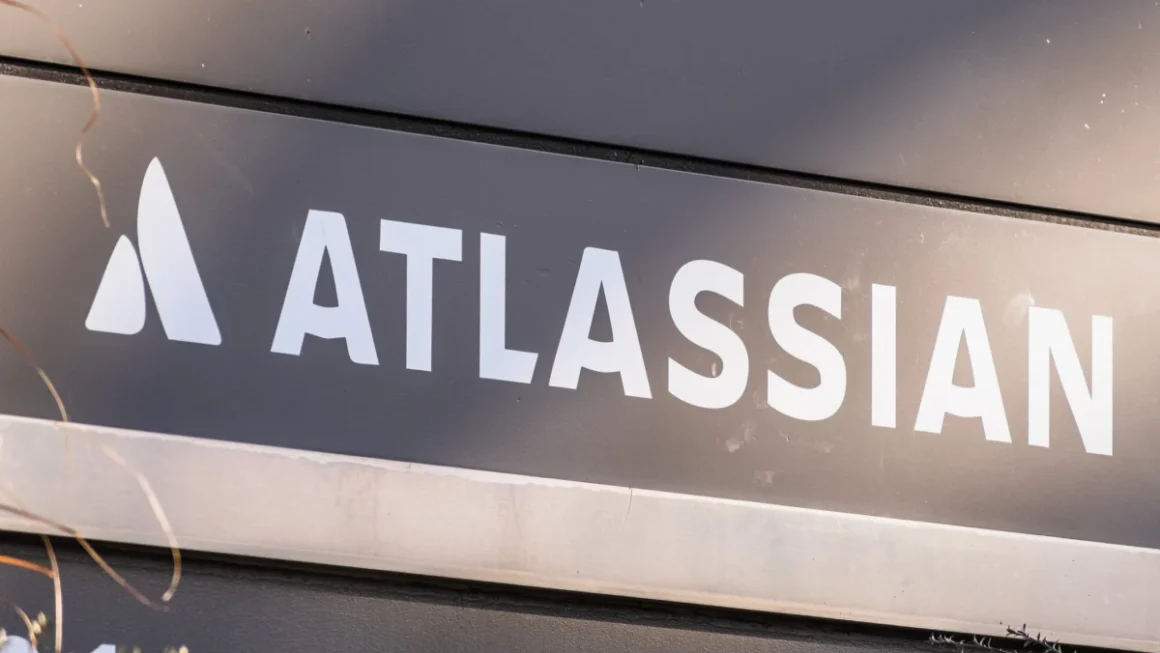Atlassian Issues Urgent Security Advisory: Critical Vulnerability Exposes Eight Core Enterprise Products to Unauthenticated Attackers