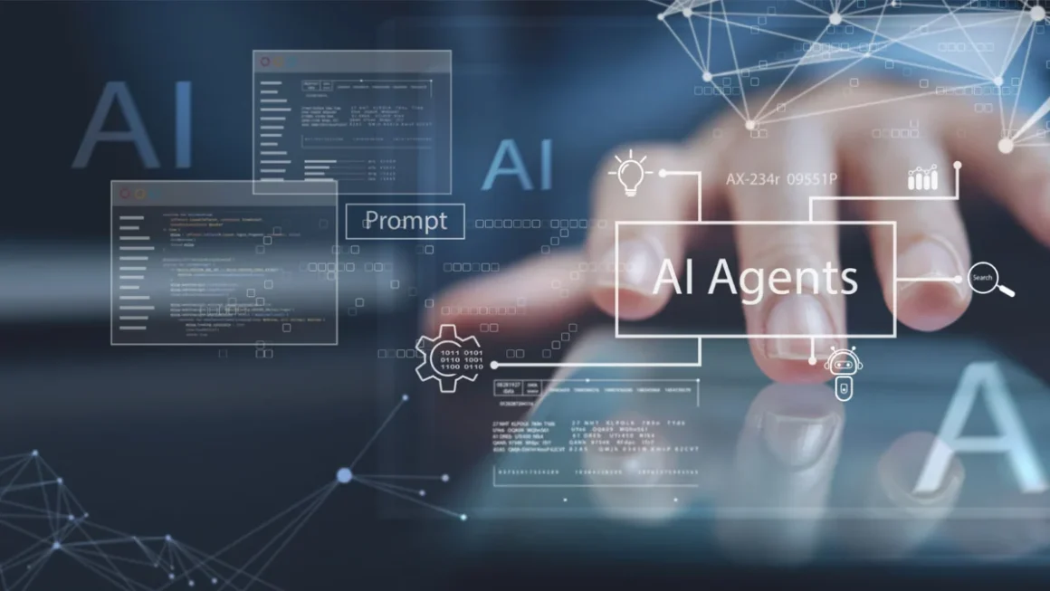 AWS Introduces Strands Box: A New Frontier in Open-Source AI Agent Security and Behavioral Sandboxing