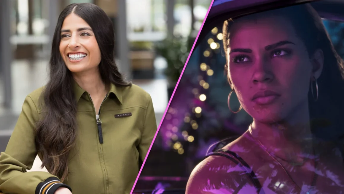 Behind the Business: Take-Two and Microsoft’s New Xbox Deal Ahead of the GTA 6 Launch