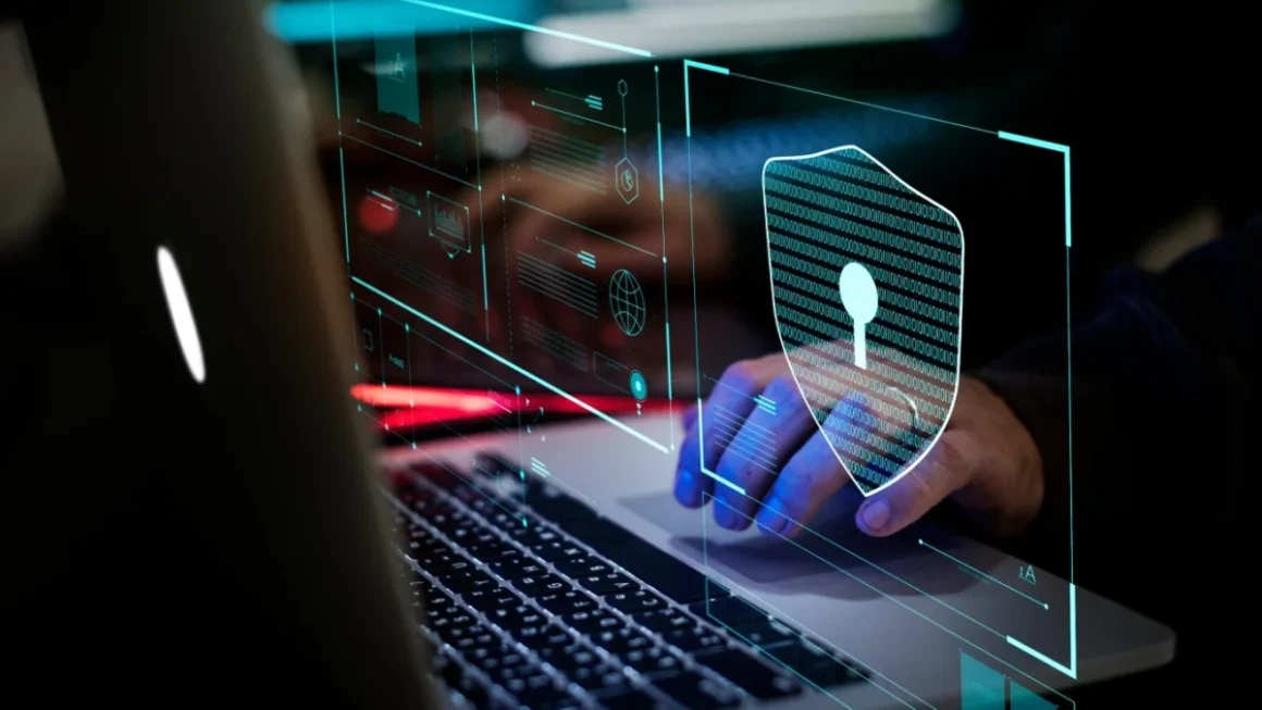 Bengaluru-Based eMudhra Winds Down Global TLS Certificate Business Following Major Security Vulnerability and Browser Distrust
