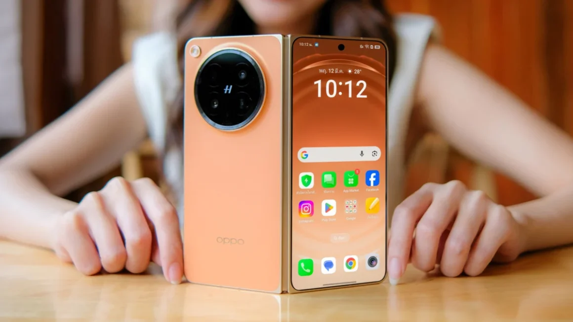 Beyond Borders: The High-Stakes Reality of Importing Foreign Smartphones to the U.S.