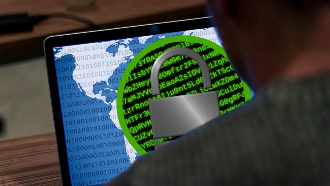 Beyond Prevention: Why Deloitte’s Munjal Kamdar Says Modern Cybersecurity Demands an "Assume Breach" Mindset