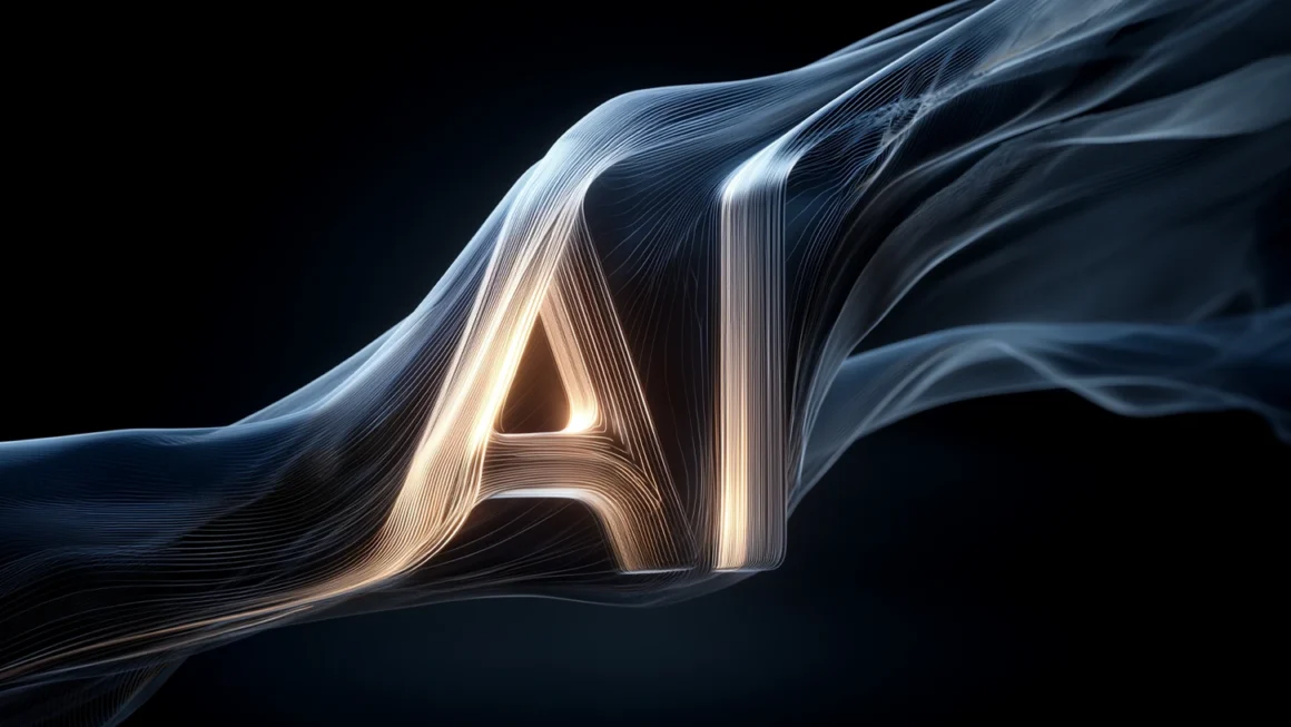Beyond Principles: Why AI Safety Requires a Shift from Philosophy to Engineering