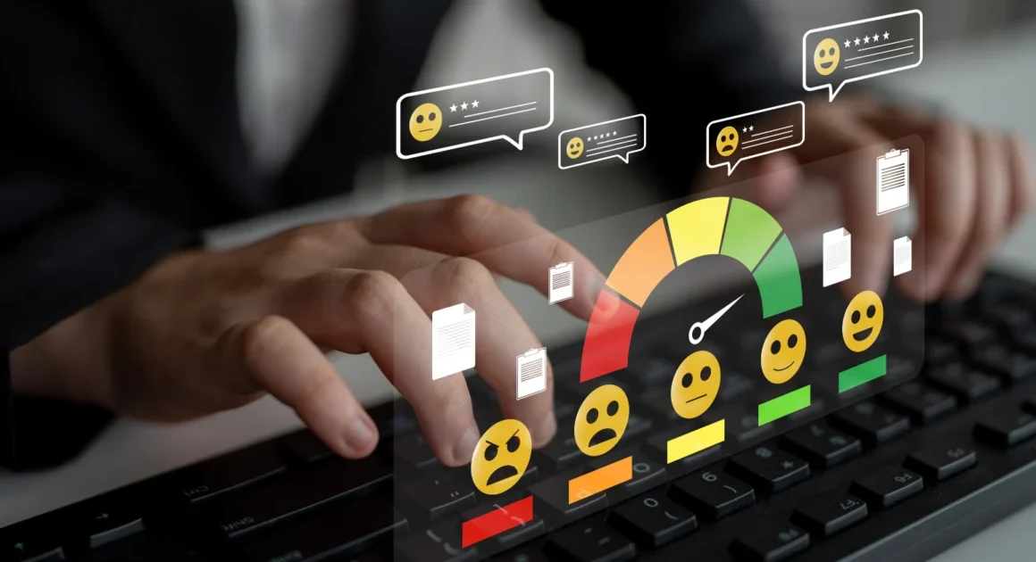 Beyond Product Terms: How ‘Exit Intent’ Keywords and Cross-Departmental Data Are Rewriting the Rules of Paid Search