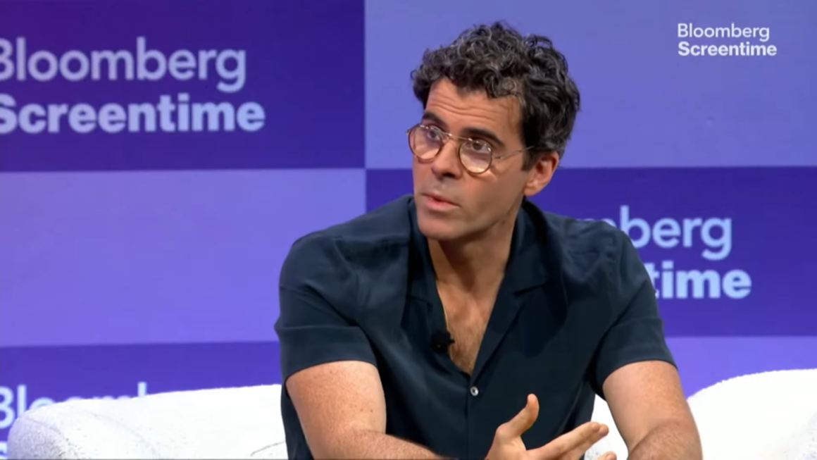 Beyond Reels: Can Instagram’s New Long-Form Strategy Finally Dethrone YouTube?
