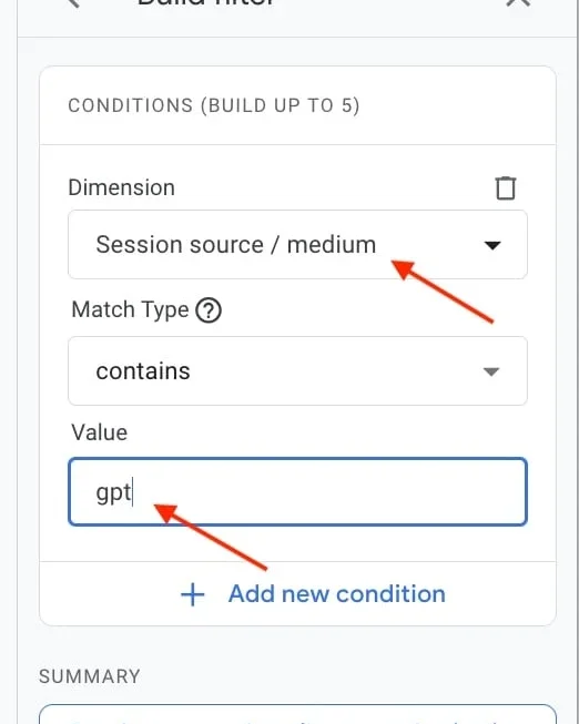 Beyond Search: Why ChatGPT Traffic is Outperforming Traditional Organic Clicks and How to Measure It