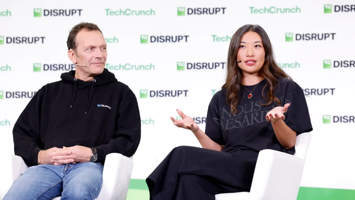 Beyond the Ad-Driven Web: Bluesky Lays Out Its Blueprint for Monetization and Network-Wide Commerce