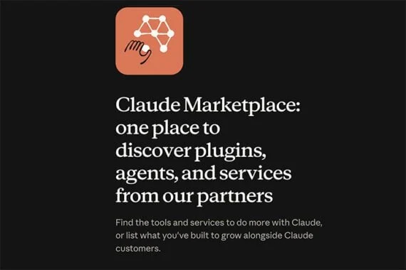 Beyond the Chatbot: How AI Platforms, Marketplaces, and Agentic Commerce Are Reshaping the Digital Economy