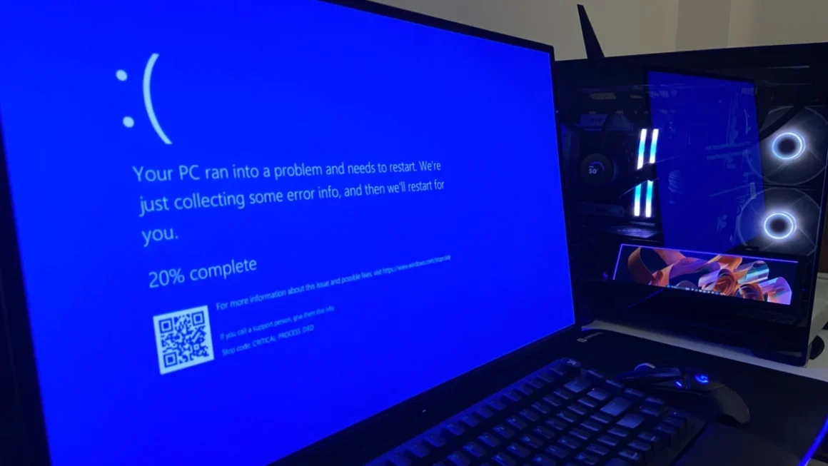 Beyond the Clean Install: Four Built-In Windows 11 Recovery Tools That Save Hours of Troubleshooting