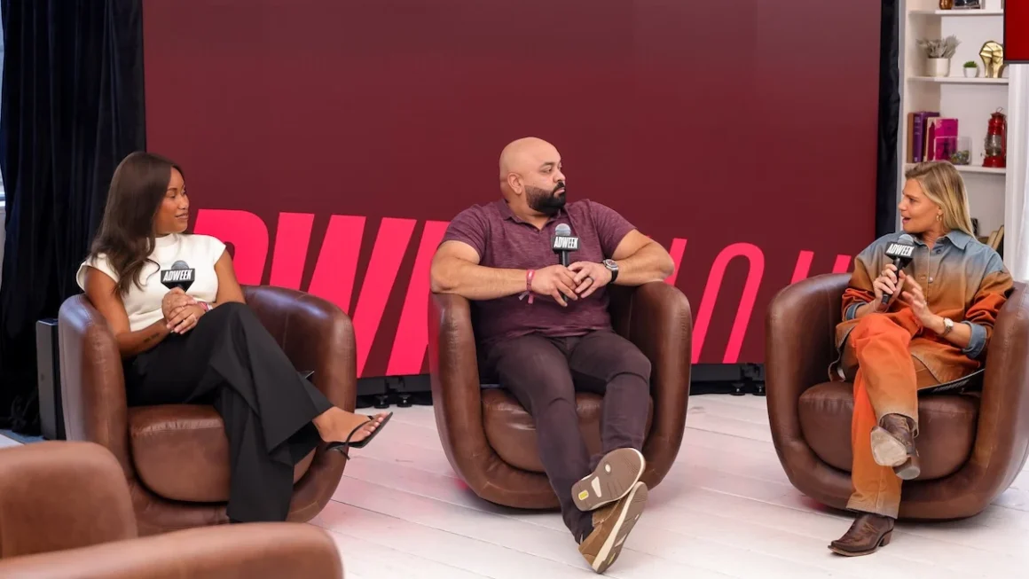 Beyond the Click: How Independent Agencies Are Redefining Media Buying in the TikTok Era