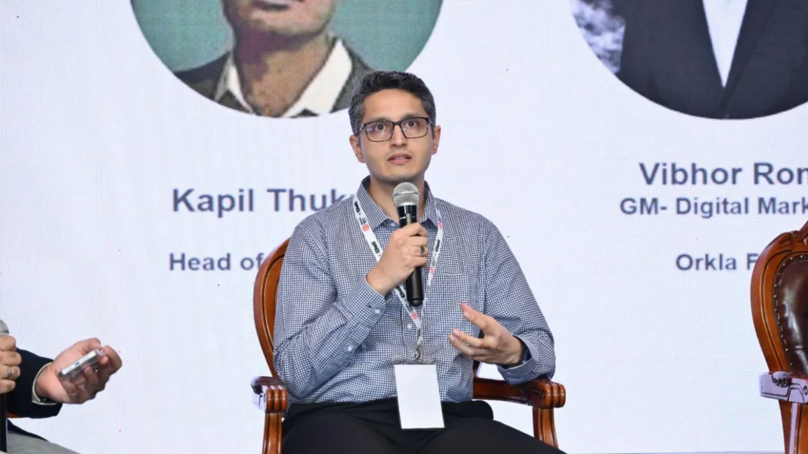 Beyond the Commodity Trap: Insights from the 17th Digital Leadership Summit