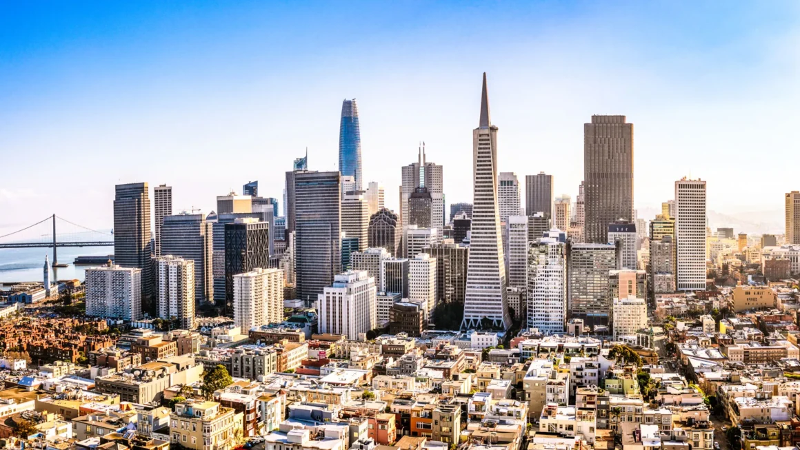 Beyond the Conference Floor: Your Complete Guide to TechCrunch Disrupt Week 2026