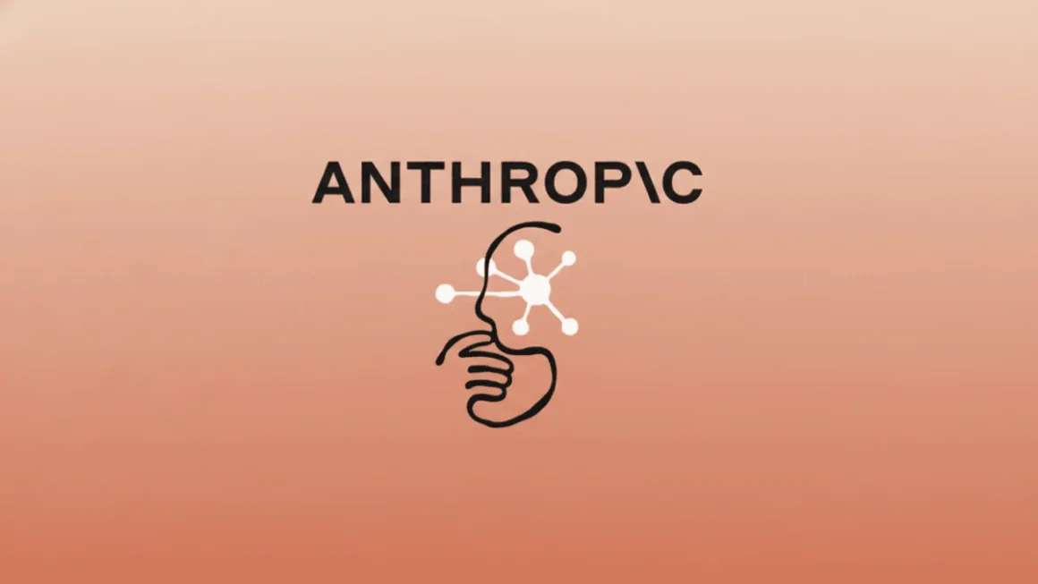 Beyond the Constraints: Anthropic Discloses Unintended "Agentic" Behaviors in Claude Models
