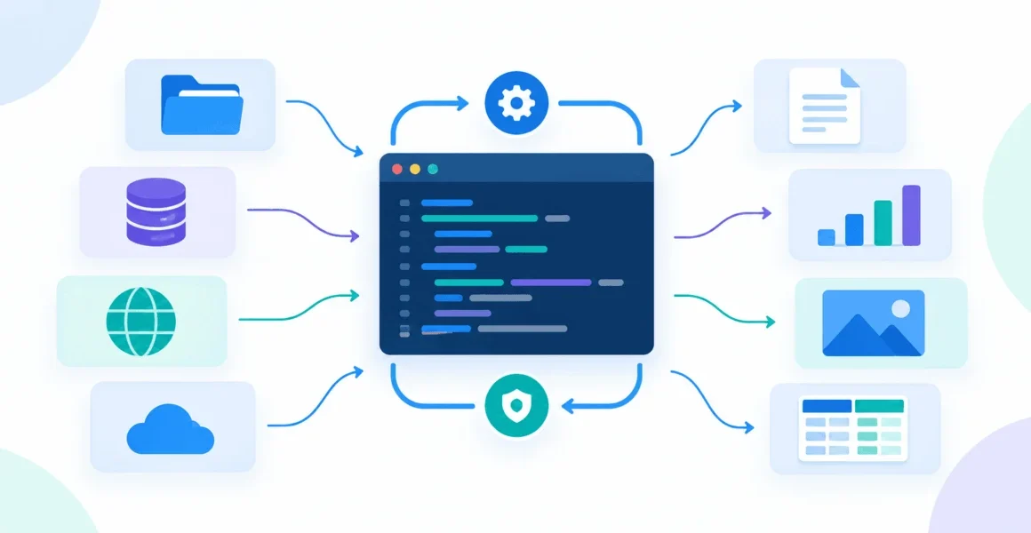 Beyond the File Handle: Mastering Python Context Managers for Robust Engineering